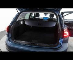 Ford Focus This 2022 Ford Focus T Active X Vignale is a superb example of a modern family car, boast - 34