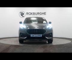 Ford Puma This 2022 Ford Puma ST-Line Vignale is a superb example, having had only one owner since n - 2