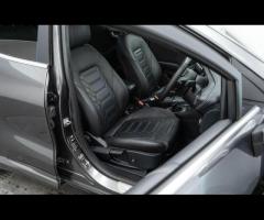 Ford Puma This 2022 Ford Puma ST-Line Vignale is a superb example, having had only one owner since n - 22