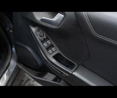 Ford Puma This 2022 Ford Puma ST-Line Vignale is a superb example, having had only one owner since n - 23