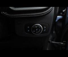 Ford Puma This 2022 Ford Puma ST-Line Vignale is a superb example, having had only one owner since n - 24