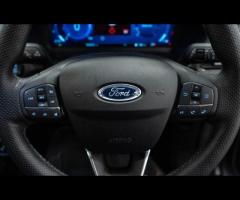 Ford Puma This 2022 Ford Puma ST-Line Vignale is a superb example, having had only one owner since n - 25