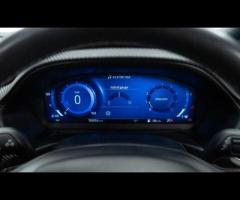 Ford Puma This 2022 Ford Puma ST-Line Vignale is a superb example, having had only one owner since n - 26