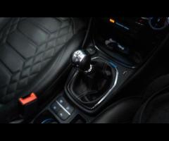 Ford Puma This 2022 Ford Puma ST-Line Vignale is a superb example, having had only one owner since n - 31