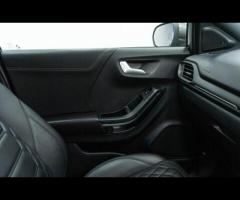 Ford Puma This 2022 Ford Puma ST-Line Vignale is a superb example, having had only one owner since n - 32