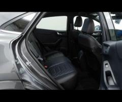 Ford Puma This 2022 Ford Puma ST-Line Vignale is a superb example, having had only one owner since n - 33