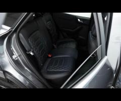 Ford Puma This 2022 Ford Puma ST-Line Vignale is a superb example, having had only one owner since n - 34