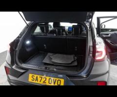 Ford Puma This 2022 Ford Puma ST-Line Vignale is a superb example, having had only one owner since n - 35