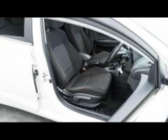 Hyundai i20 This 2022 Hyundai i20 T-GDi Premium is a superb example, having been owned by just one c - 20