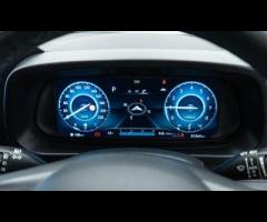 Hyundai i20 This 2022 Hyundai i20 T-GDi Premium is a superb example, having been owned by just one c - 23