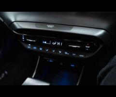 Hyundai i20 This 2022 Hyundai i20 T-GDi Premium is a superb example, having been owned by just one c - 26