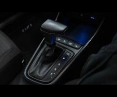 Hyundai i20 This 2022 Hyundai i20 T-GDi Premium is a superb example, having been owned by just one c - 27