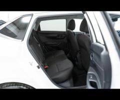 Hyundai i20 This 2022 Hyundai i20 T-GDi Premium is a superb example, having been owned by just one c - 30