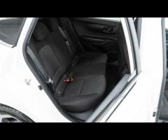 Hyundai i20 This 2022 Hyundai i20 T-GDi Premium is a superb example, having been owned by just one c - 31