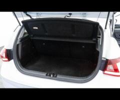 Hyundai i20 This 2022 Hyundai i20 T-GDi Premium is a superb example, having been owned by just one c - 32