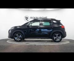Citroen C3 Aircross This 2020 Citroen C3 Aircross Flair is a superb example, having been owned by ju - 4