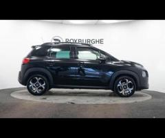 Citroen C3 Aircross This 2020 Citroen C3 Aircross Flair is a superb example, having been owned by ju - 9