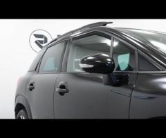 Citroen C3 Aircross This 2020 Citroen C3 Aircross Flair is a superb example, having been owned by ju - 12