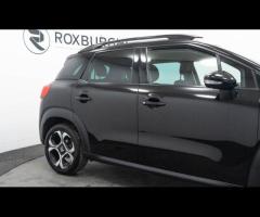 Citroen C3 Aircross This 2020 Citroen C3 Aircross Flair is a superb example, having been owned by ju - 13