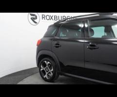 Citroen C3 Aircross This 2020 Citroen C3 Aircross Flair is a superb example, having been owned by ju - 14