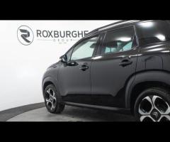 Citroen C3 Aircross This 2020 Citroen C3 Aircross Flair is a superb example, having been owned by ju - 19