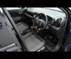 Citroen C3 Aircross This 2020 Citroen C3 Aircross Flair is a superb example, having been owned by ju - 20