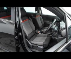 Citroen C3 Aircross This 2020 Citroen C3 Aircross Flair is a superb example, having been owned by ju - 21