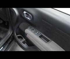 Citroen C3 Aircross This 2020 Citroen C3 Aircross Flair is a superb example, having been owned by ju - 22