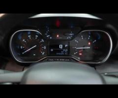 Citroen C3 Aircross This 2020 Citroen C3 Aircross Flair is a superb example, having been owned by ju - 24