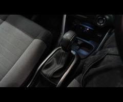 Citroen C3 Aircross This 2020 Citroen C3 Aircross Flair is a superb example, having been owned by ju - 27