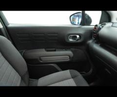 Citroen C3 Aircross This 2020 Citroen C3 Aircross Flair is a superb example, having been owned by ju - 28