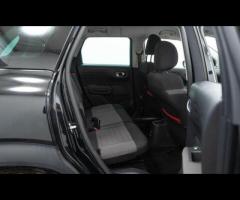 Citroen C3 Aircross This 2020 Citroen C3 Aircross Flair is a superb example, having been owned by ju - 29