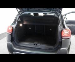 Citroen C3 Aircross This 2020 Citroen C3 Aircross Flair is a superb example, having been owned by ju - 32