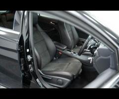 Mercedes-Benz GLA HPI Clear -  1 Owner from new - Mercedes Service History - 36 Months Warranty avai - 20