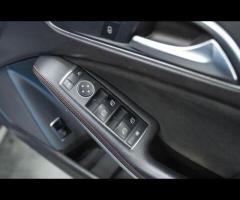 Mercedes-Benz GLA HPI Clear -  1 Owner from new - Mercedes Service History - 36 Months Warranty avai - 21