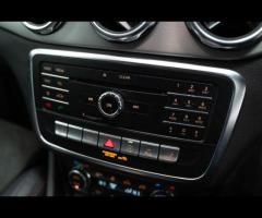 Mercedes-Benz GLA HPI Clear -  1 Owner from new - Mercedes Service History - 36 Months Warranty avai - 25