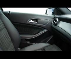 Mercedes-Benz GLA HPI Clear -  1 Owner from new - Mercedes Service History - 36 Months Warranty avai - 27