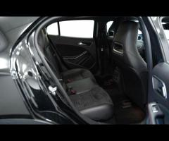 Mercedes-Benz GLA HPI Clear -  1 Owner from new - Mercedes Service History - 36 Months Warranty avai - 28