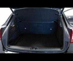 Mercedes-Benz GLA HPI Clear -  1 Owner from new - Mercedes Service History - 36 Months Warranty avai - 30