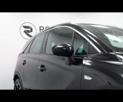 Vauxhall Crossland This 2022 Vauxhall Crossland Turbo Ultimate is a superb example, having had only - 12