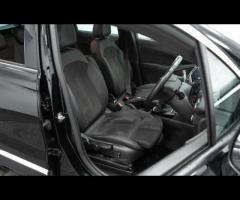 Vauxhall Crossland This 2022 Vauxhall Crossland Turbo Ultimate is a superb example, having had only - 19