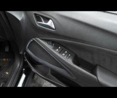 Vauxhall Crossland This 2022 Vauxhall Crossland Turbo Ultimate is a superb example, having had only - 20