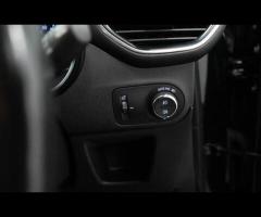 Vauxhall Crossland This 2022 Vauxhall Crossland Turbo Ultimate is a superb example, having had only - 21