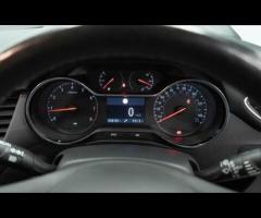 Vauxhall Crossland This 2022 Vauxhall Crossland Turbo Ultimate is a superb example, having had only - 23