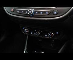 Vauxhall Crossland This 2022 Vauxhall Crossland Turbo Ultimate is a superb example, having had only - 26