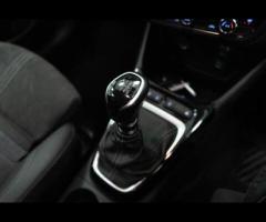 Vauxhall Crossland This 2022 Vauxhall Crossland Turbo Ultimate is a superb example, having had only - 27