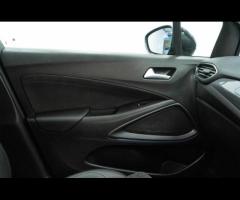 Vauxhall Crossland This 2022 Vauxhall Crossland Turbo Ultimate is a superb example, having had only - 28