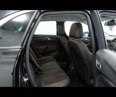 Vauxhall Crossland This 2022 Vauxhall Crossland Turbo Ultimate is a superb example, having had only - 29