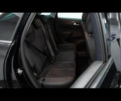 Vauxhall Crossland This 2022 Vauxhall Crossland Turbo Ultimate is a superb example, having had only - 31