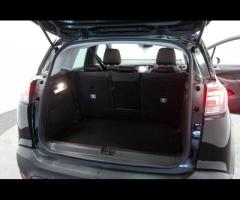 Vauxhall Crossland This 2022 Vauxhall Crossland Turbo Ultimate is a superb example, having had only - 32